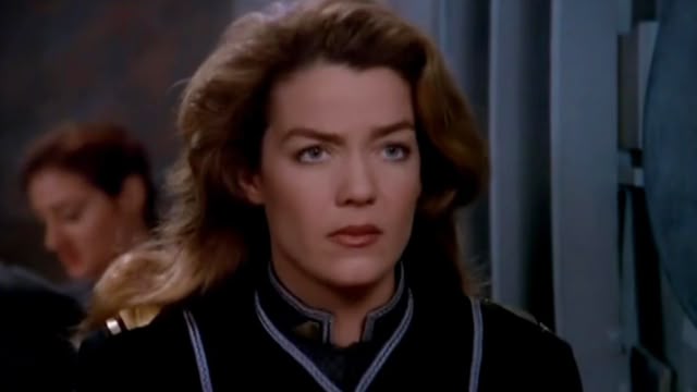 Babylon 5