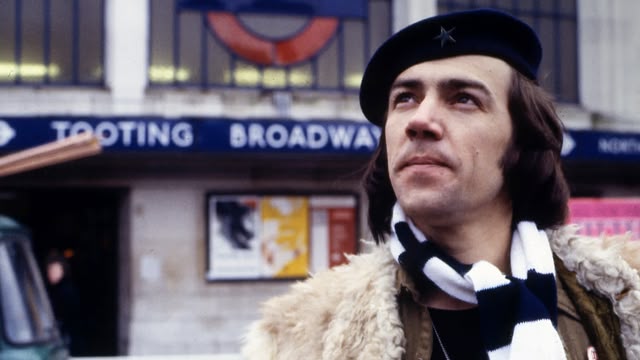 Citizen Smith