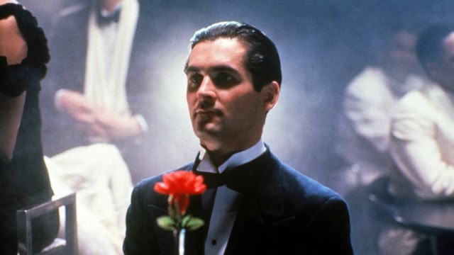 Agatha Christie's Poirot – Cheap Flat