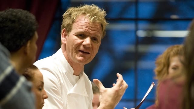 Ramsay
