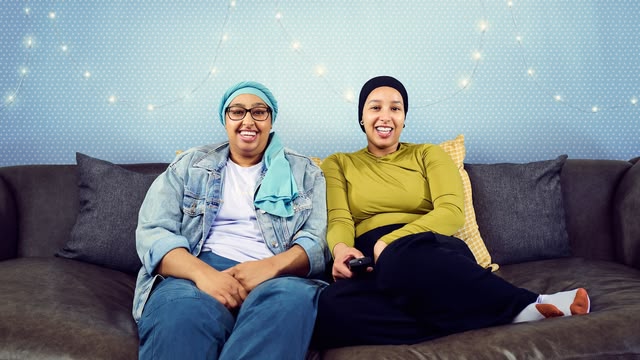 Gogglebox