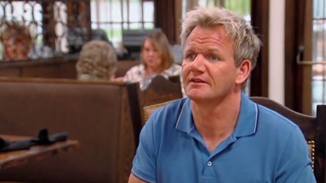 Ramsay