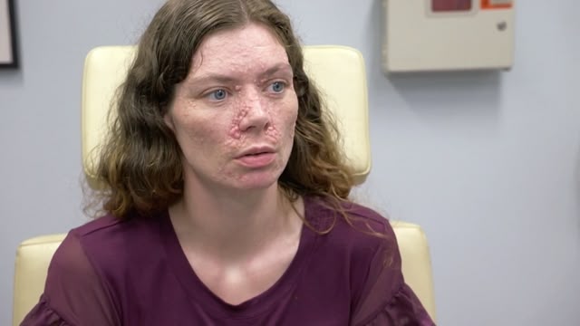 Dr. Pimple Popper