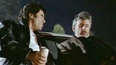 Lovejoy