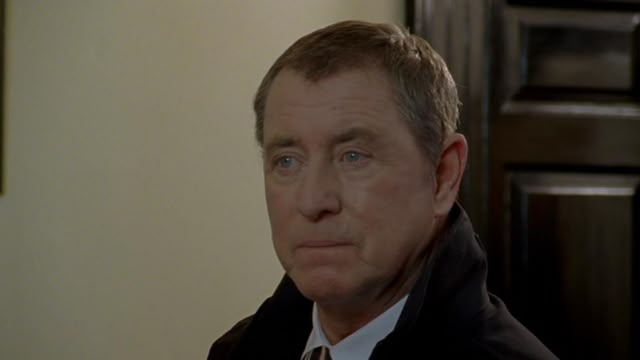 Midsomer Murders