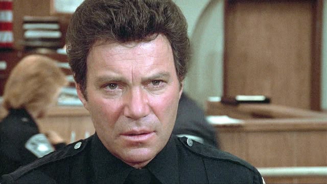 T.J. Hooker