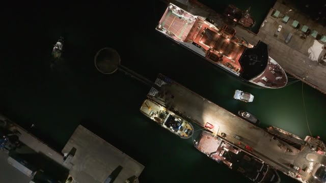 New: East Harbour Heroes
