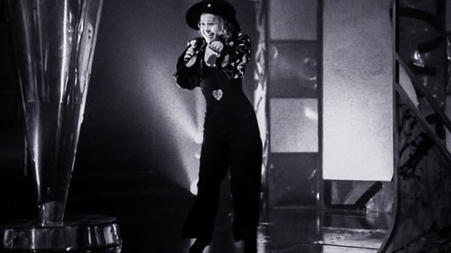 TOTP: 1990