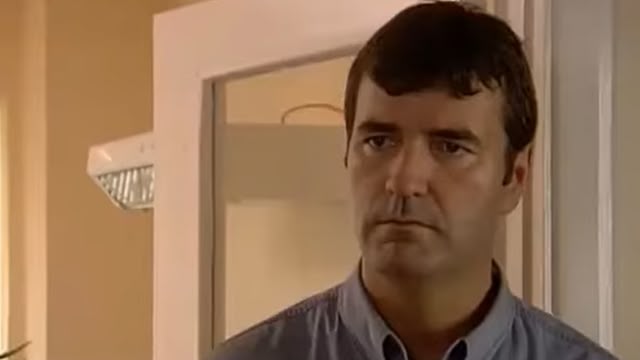 The Bill