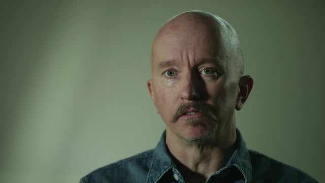 Killers: Caught on Camera