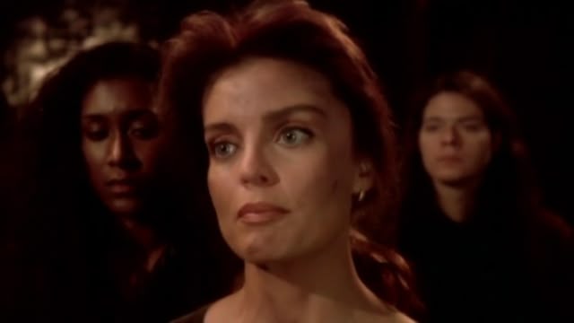 Babylon 5