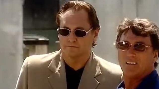 The Bill