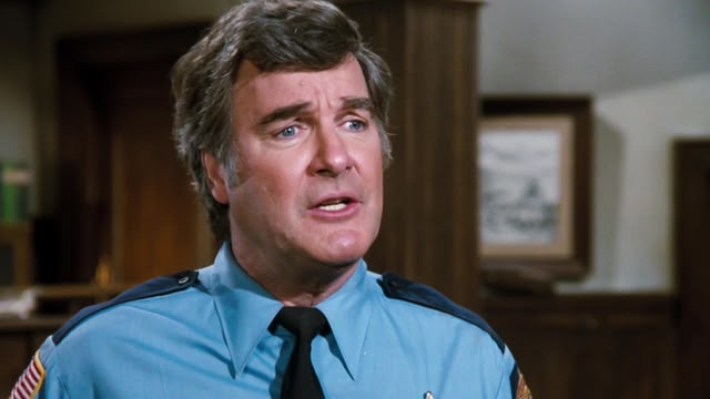 The Dukes of Hazzard