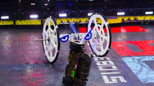BattleBots