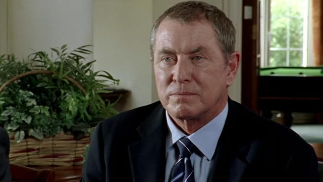Midsomer Murders