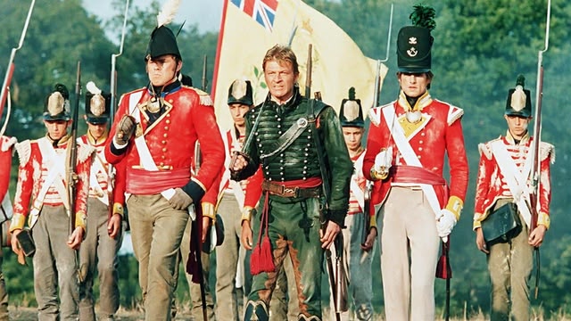 Sharpe
