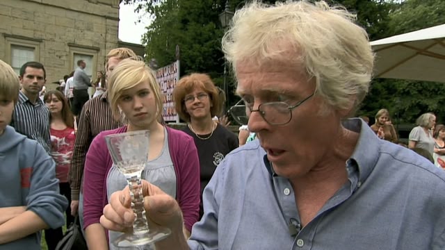 Antiques Roadshow
