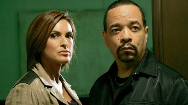 Law & Order: Special Victims Unit