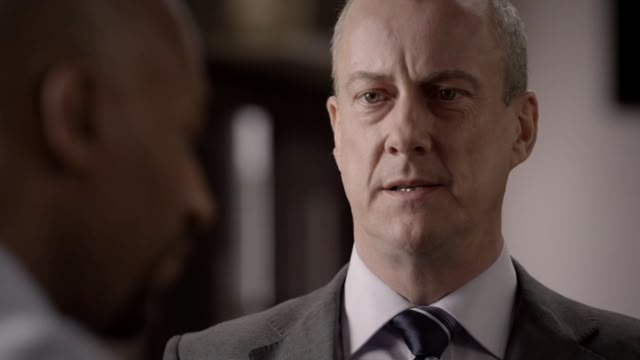 DCI Banks