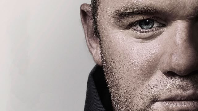 Rooney