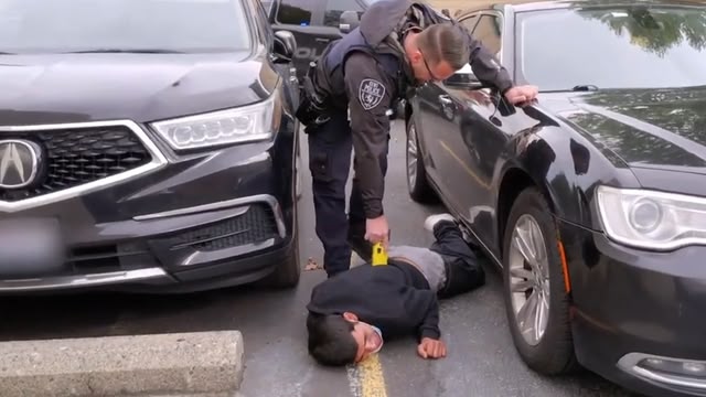 Police 24/7