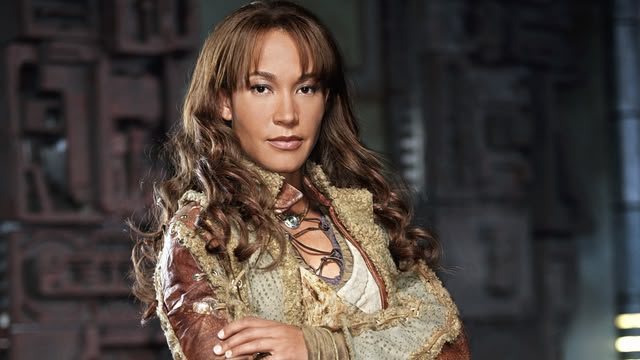 Stargate Atlantis Stargate Atlantis
