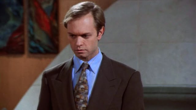 Frasier