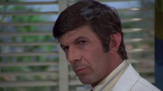 Columbo: A Stitch in Crime