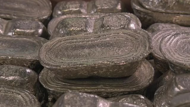 How It's Made