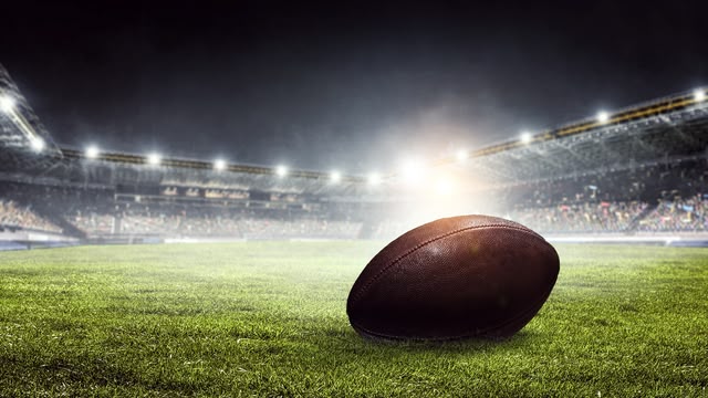 Live: NFL on 5