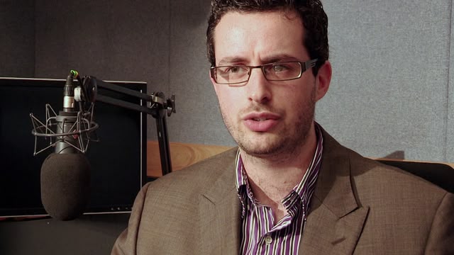 Murder UK