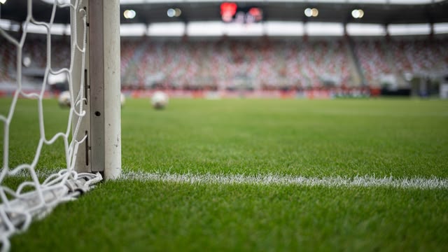 English Football League Highlights