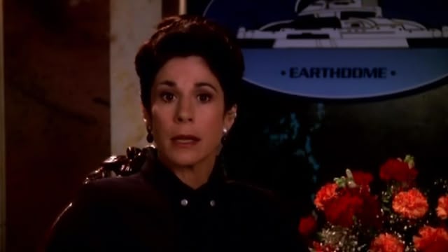 Babylon 5
