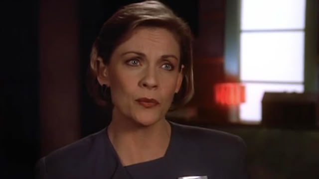 Babylon 5