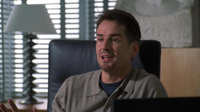 Law & Order: SVU