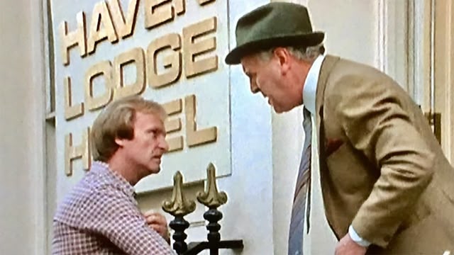 Minder