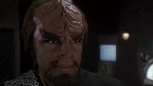 Star Trek: Deep Space Nine