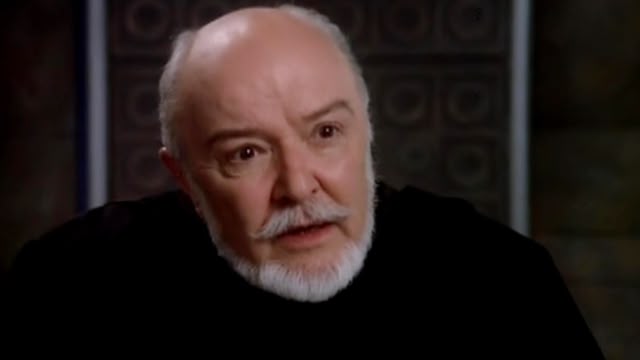 Babylon 5