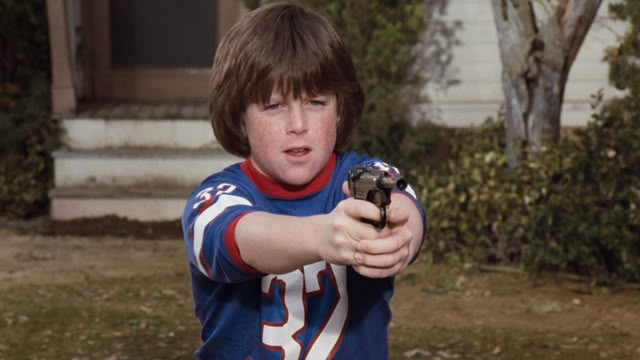 The Dukes of Hazzard