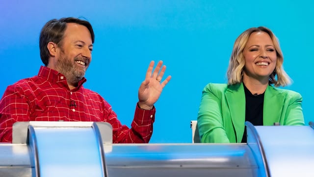Would I Lie to You? More Unseen Bits