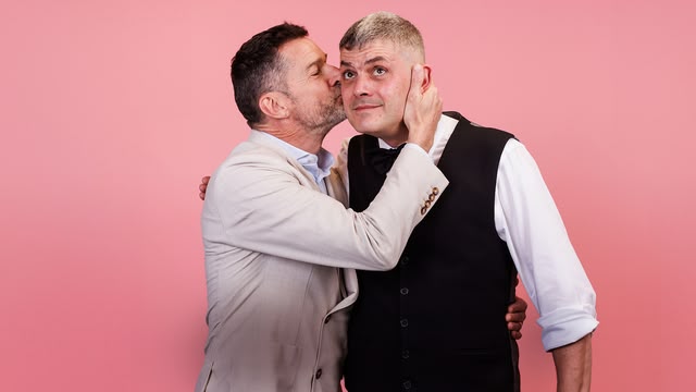 First Dates