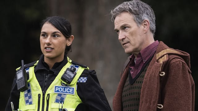 Art Detectives