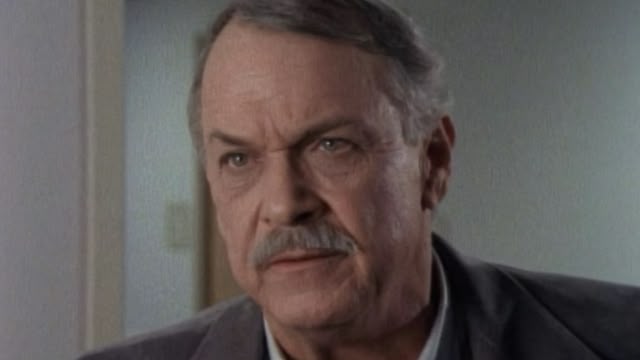 Walker, Texas Ranger
