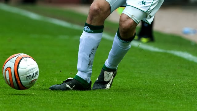 Scottish Cup Final
