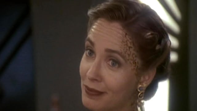 Star Trek: Deep Space Nine