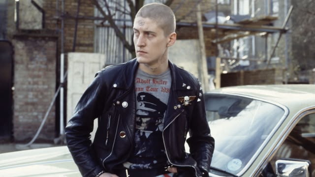 Minder