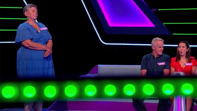 Tenable