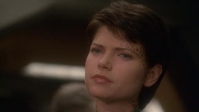 Star Trek: Deep Space Nine