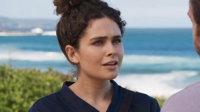 New: Home and Away