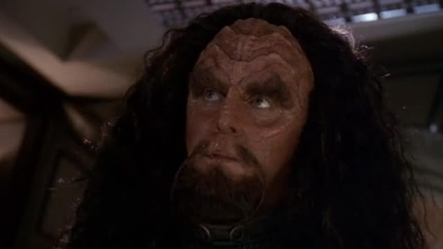 Star Trek: Deep Space Nine